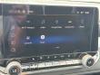 2024 Chevrolet Colorado LT Truck Crew Cab