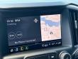 2023 GMC Terrain AT4 SUV