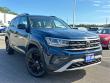 2022 Volkswagen Atlas 3.6L V6 SE w/Technology SUV