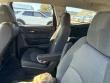 2016 Chevrolet Traverse LT w/1LT SUV