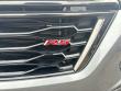 2023 Chevrolet Traverse RS SUV