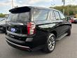 2023 Chevrolet Tahoe LT SUV