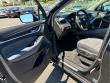 2021 Buick Enclave Preferred SUV