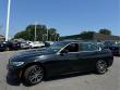 2019 BMW 330i xDrive Sedan