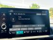 2025 Honda CR-V EX-L SUV
