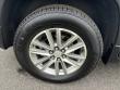 2023 Chevrolet Traverse LT Cloth w/1LT SUV