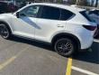 2021 Mazda CX-5 Touring SUV