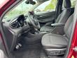 2023 Buick Encore GX Select SUV