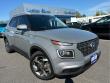 2021 Hyundai Venue SEL SUV