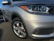 2021 Honda HR-V LX 2WD SUV