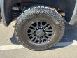 2024 Chevrolet Silverado 2500 HD ZR2 Truck Crew Cab