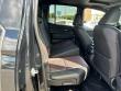 2024 Honda Ridgeline Black Edition Truck Crew Cab