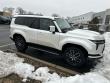 2025 LEXUS GX 550 Premium+ SUV