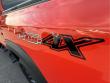 2025 Nissan Frontier PRO-4X Truck Crew Cab