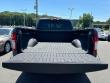 2022 Ram 1500 Big Horn/Lone Star Truck Quad Cab