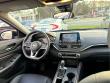 2022 Nissan Altima 2.5 SR Sedan