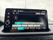 2024 Acura Integra A-Spec Tech Package Hatchback