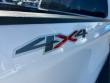 2021 Chevrolet Colorado LT Truck Crew Cab