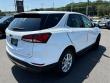2024 Chevrolet Equinox LT w/1LT SUV