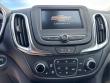 2024 Chevrolet Equinox LT w/1LT SUV