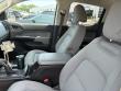 2022 Chevrolet Colorado WT Truck Crew Cab