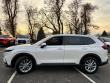 2024 Honda CR-V EX SUV