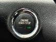 2023 GMC Terrain AT4 SUV