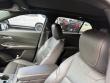 2021 CADILLAC XT4 Sport SUV