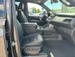 2021 Chevrolet Tahoe RST SUV