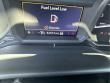2021 GMC Sierra 2500 HD SLT Truck Crew Cab