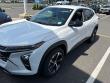 2024 Chevrolet Trax 1RS SUV
