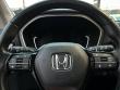 2023 Honda Pilot Touring SUV