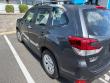 2024 Subaru Forester Base SUV