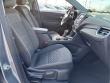 2024 Chevrolet Equinox LT w/1LT SUV