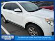 2013 Chevrolet Equinox 1LT SUV