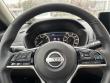 2024 Nissan Altima 2.5 SL Sedan