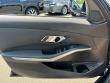 2019 BMW 330i xDrive Sedan