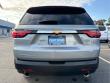 2023 Chevrolet Traverse LT Leather SUV