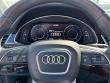 2018 Audi Q7 3.0T Premium Plus SUV