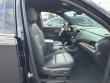 2024 Chevrolet Traverse Limited LT Leather SUV