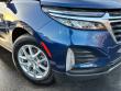 2022 Chevrolet Equinox LT w/1LT SUV