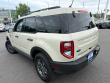 2024 Ford Bronco Sport Big Bend SUV