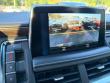 2022 Chevrolet Tahoe Premier SUV