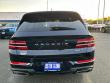 2024 Genesis GV80 3.5T SUV
