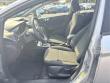 2016 Ford Fiesta SE Hatchback