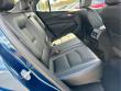 2021 Chevrolet Equinox Premier SUV