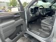 2026 Chevrolet Silverado 1500 LT Trail Boss Truck Crew Cab