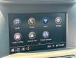 2020 GMC Terrain SLE SUV
