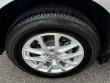 2023 Chevrolet Equinox LT w/1LT SUV