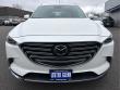 2020 Mazda Mazda CX-9 Grand Touring SUV